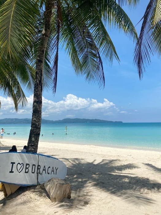 Boracay 3